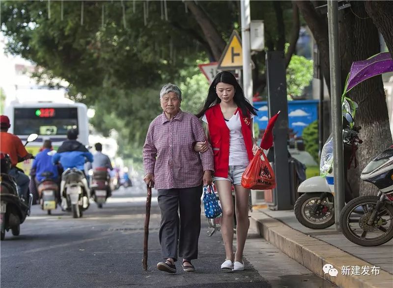 南昌新建区最新新闻,南昌新建县改区