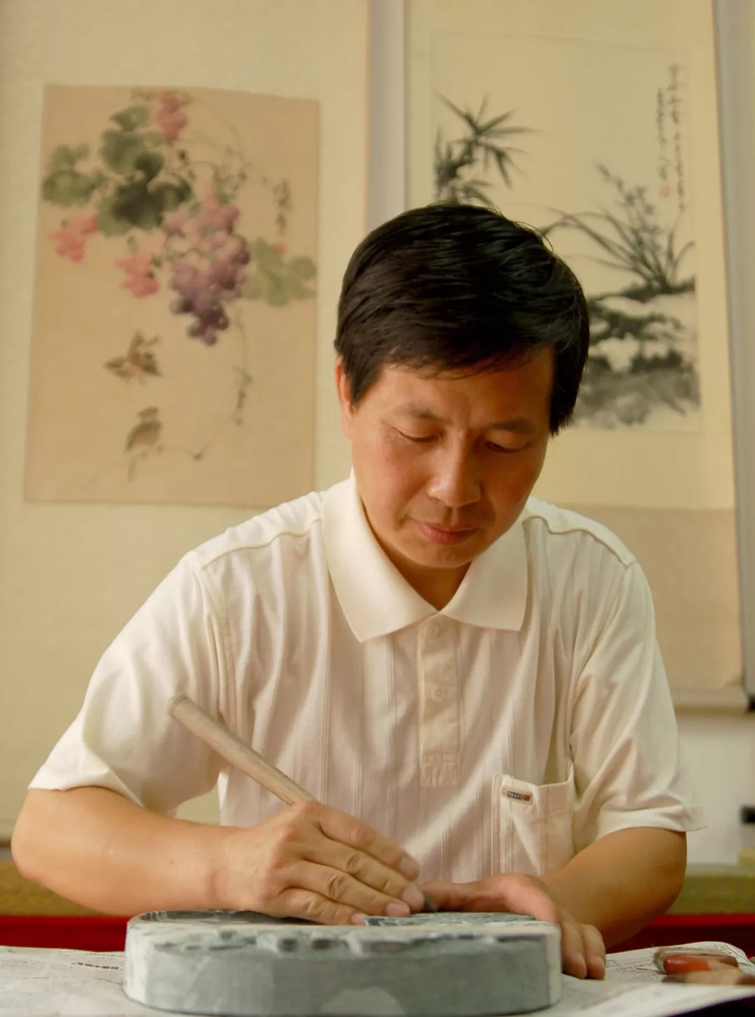 老祖宗给我们留下了哪些瑰宝,让更多人了解老祖宗留下的宝贝