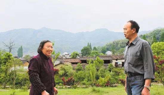 老祖宗给我们留下了哪些瑰宝,让更多人了解老祖宗留下的宝贝