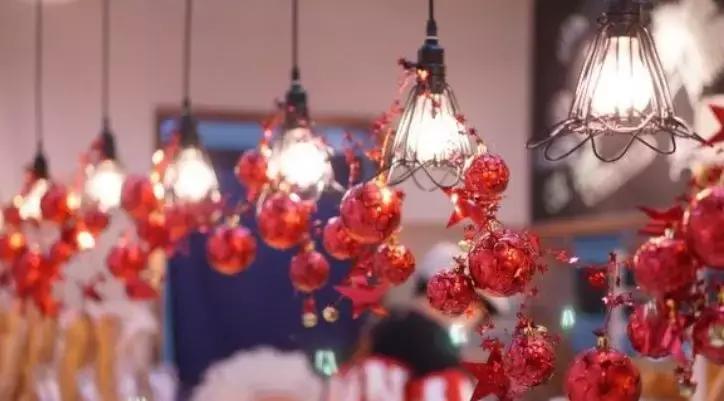 深藏居民区的老店,藏在巷子里的小店老字号