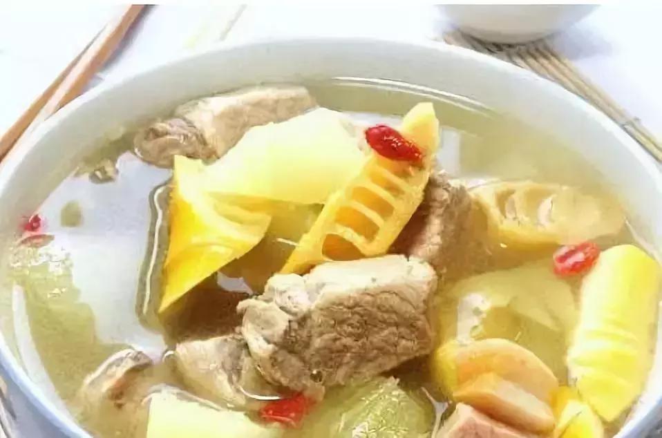 深藏居民区的老店,藏在巷子里的小店老字号