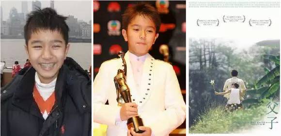 香港电影金像奖最佳男配角,第24届香港电影金像奖男配角