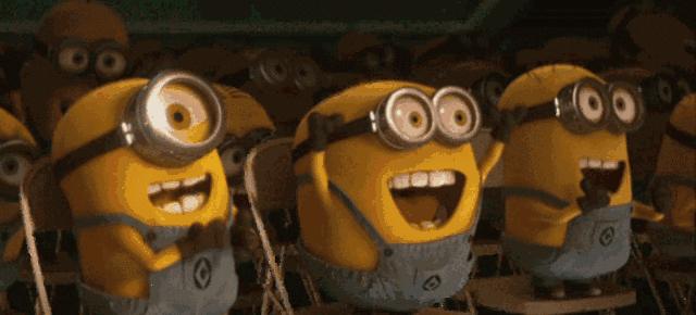 福州周润发,周润发打卡地