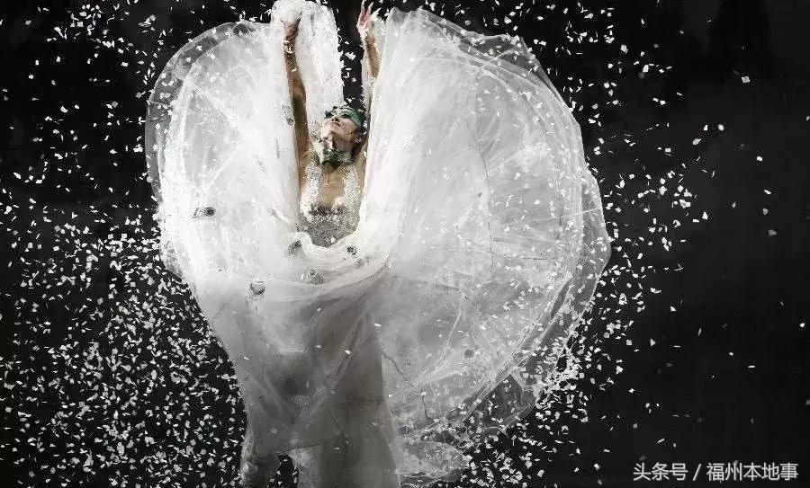 周润发打卡地,周润发在香港经常去的一条街