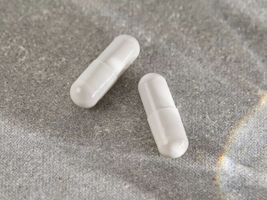 澳洲美白丸推荐,澳洲美白丸真实测评