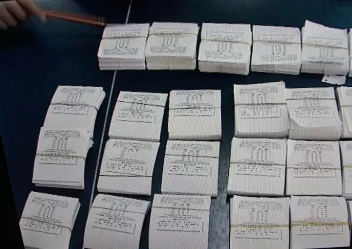 在朋友圈卖商品犯法吗,朋友圈卖什么判刑