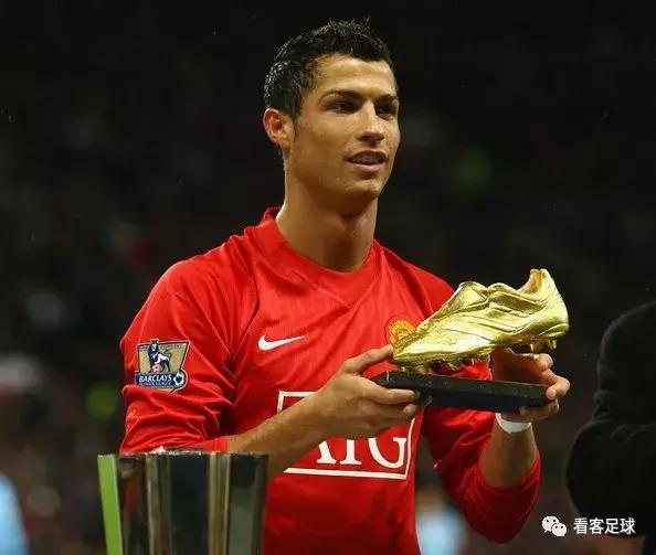 足球初恋c罗,足球场上的爱情c罗