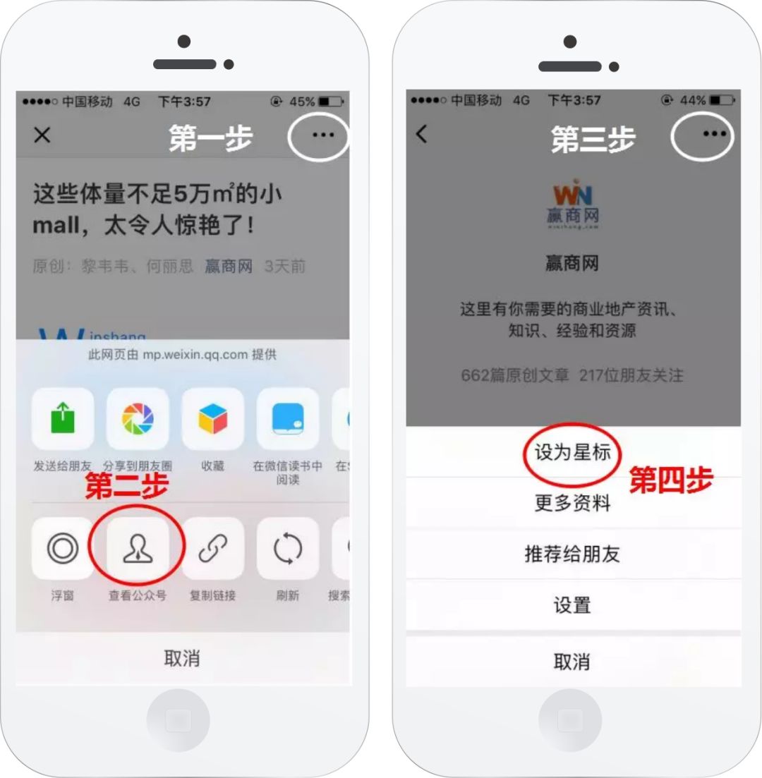 国际潮流品牌排行,2022全球顶级时尚影响力排行榜