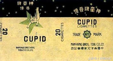 老烟民抽过的烟,老烟民抽的都是过堂烟吗