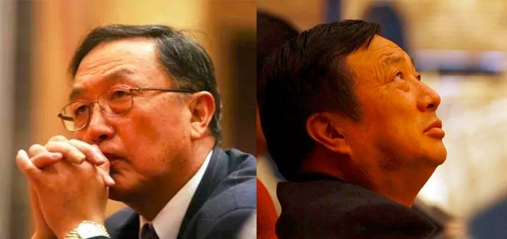 移动互联网给中国的改变,移动互联网十年