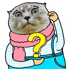 可怕！朋友圈代购的这款药竟是新型*品毒**，卖家说自己都不知道！