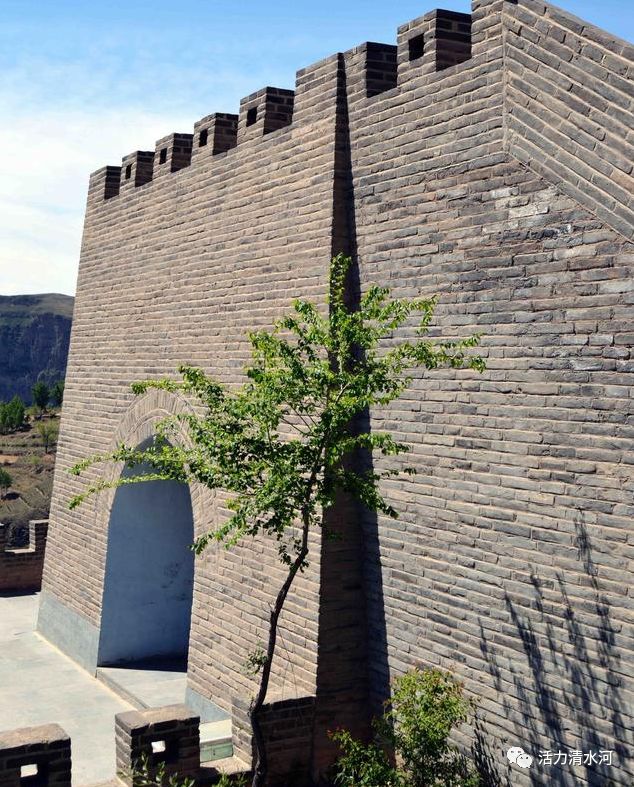 清水河原创作品,清水河原创音乐