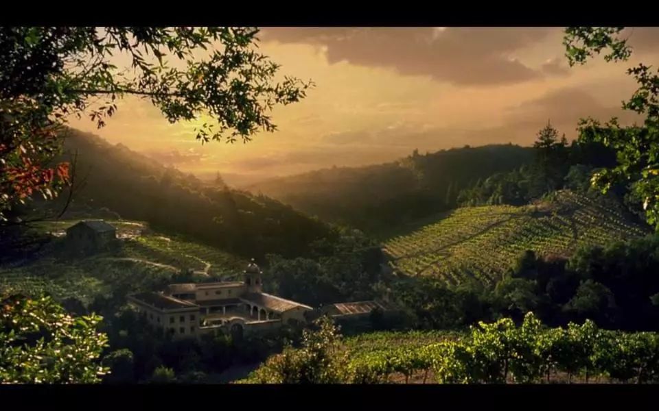 最是天凉好读书，24本精彩好书一并奉上！