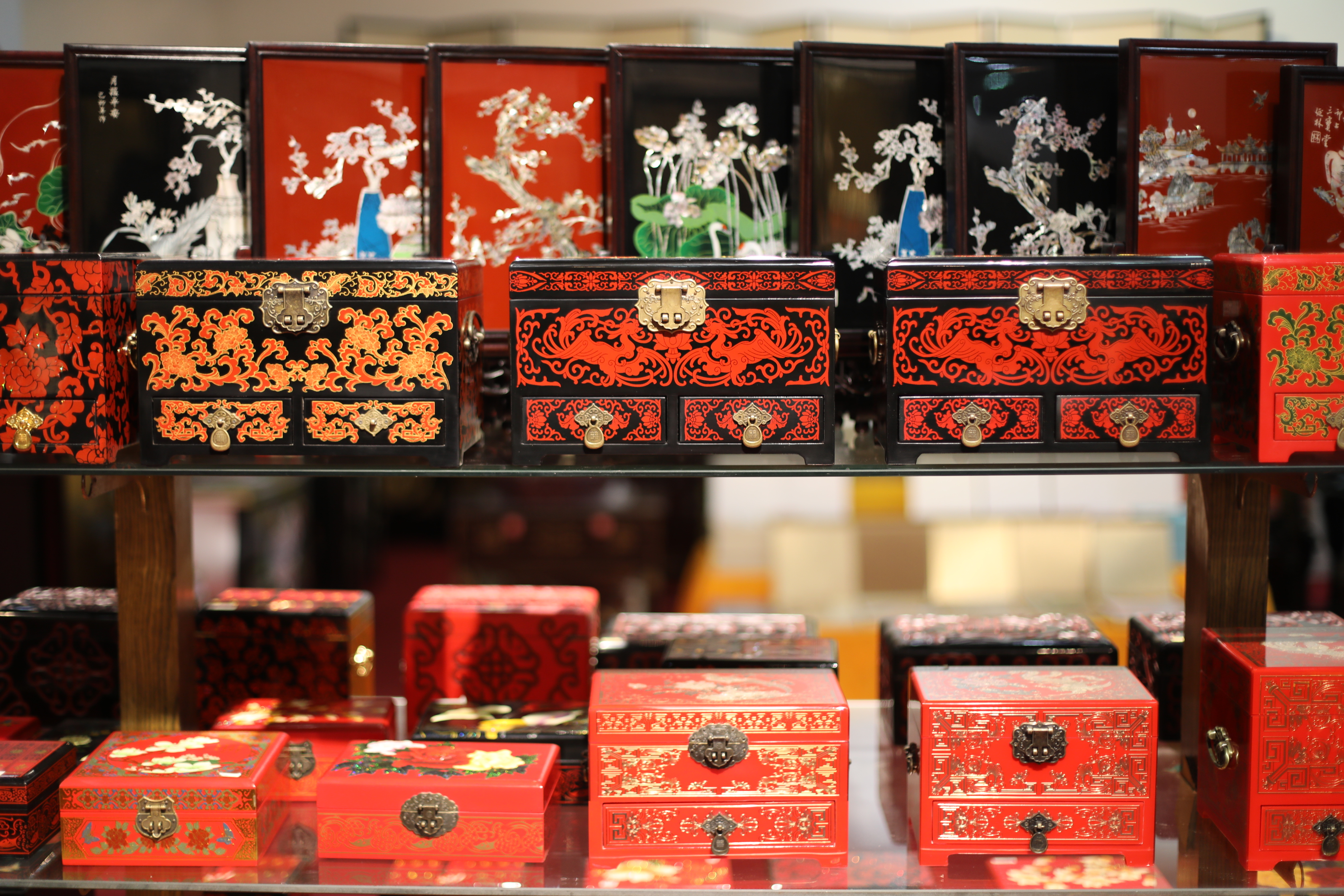 去扬州旅游需要什么条件,去扬州购物攻略