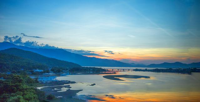 再见！这3个国家不去了！网友：相互给予！