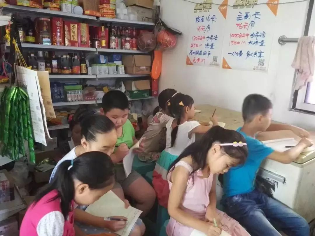 轮椅上的“网购达人”，身为隆昌人我挺你！