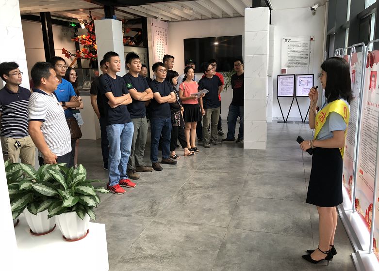 大沥招简单工作,就业汇近500个岗位招聘信息来袭