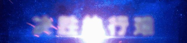 镇平法院审结一起拒执罪案件,桥东法院执结一起涉嫌拒执罪案件