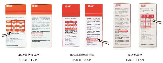 抢救病人用错药,抢救病人时用错药