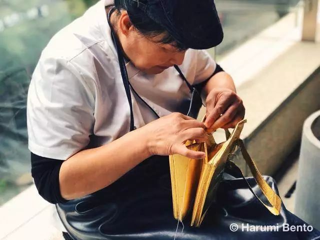 上班补充营养的食谱,上班族早上吃什么方便又营养