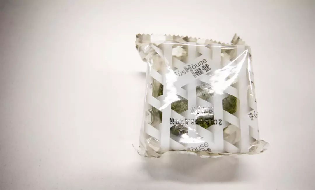 玩物：电竞圈的中秋月饼到底长啥样？