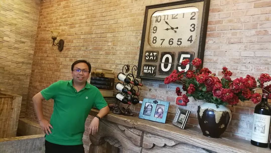 花好月圆N次方——第三届北京国际花植节绽放设计周郎园分会场