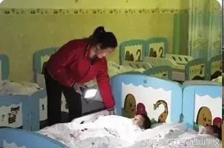 在昆明西山区读书好不好,西山学校到底如何