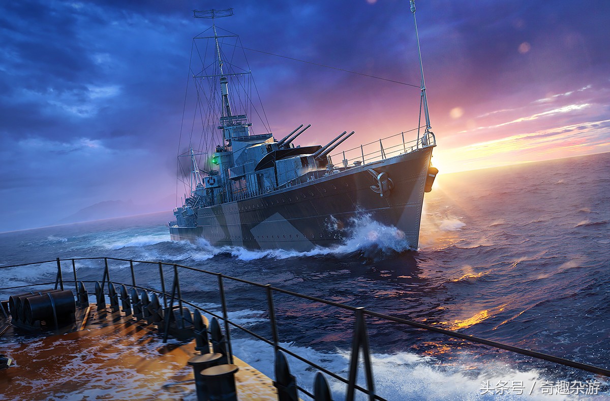 盘点10款最佳军事战争游戏,战争类游戏坦克飞机