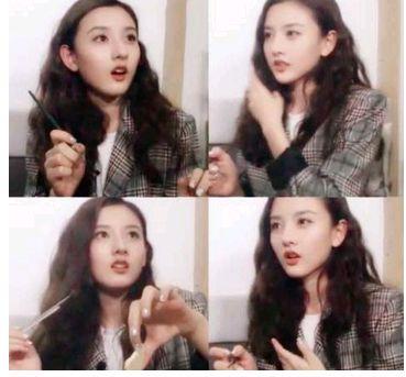 复制粘贴就是进步,复制粘贴式长大