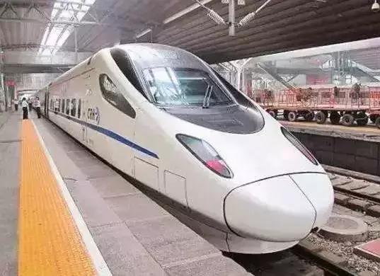 这才是真正的东莞,这才是东莞