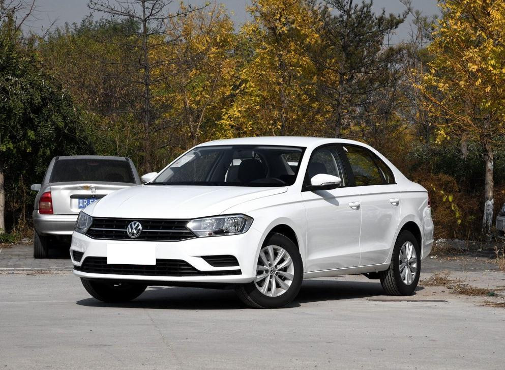 10款大众宝来优缺点,新款大众宝来车的优缺点