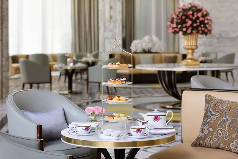 在海口遇到合适的女人,海口邂逅美女最多的地方