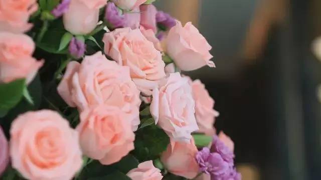 在海口遇到合适的女人,海口邂逅美女最多的地方