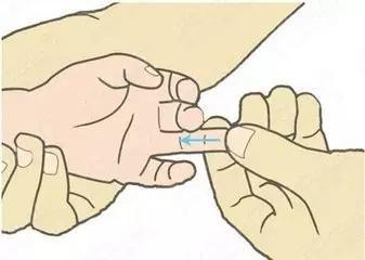 宝宝咳嗽怎么办什么方法最有效,宝宝咳嗽最全攻略篇