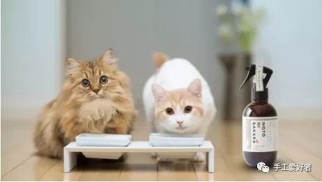 国庆热卖!纯天然,除异味!日本原装能登柏木天然水