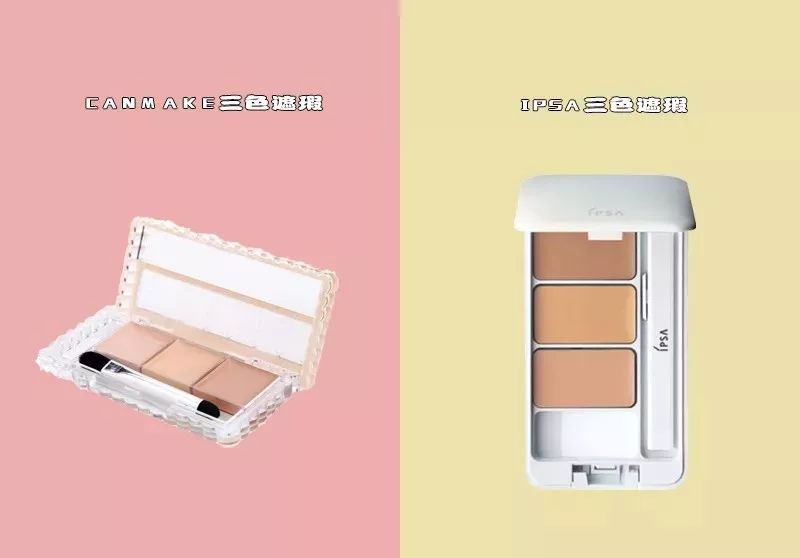 30块钱平价好物,大牌面膜平价替代