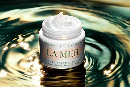 lamer好用吗皮肤测评,lamer兰蔻和海蓝之谜哪个好