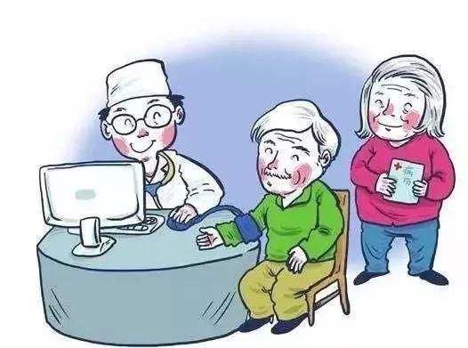 十三五医改中期答卷,医改交出答卷