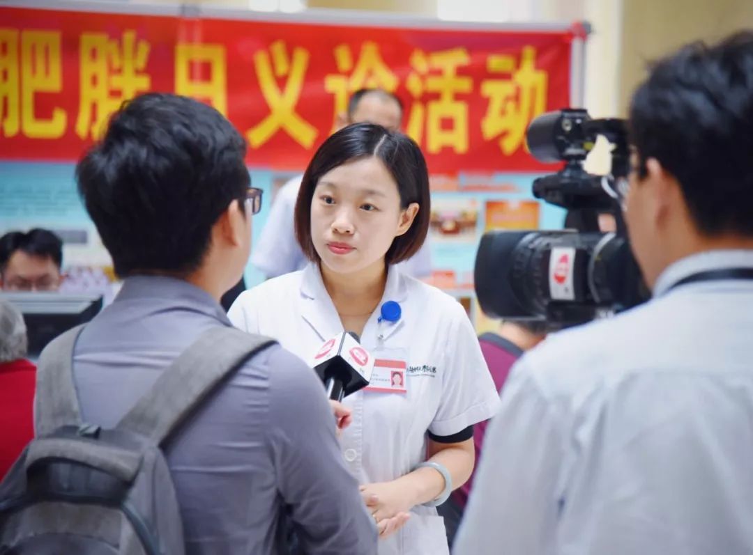 健身减肥的危害有哪些表现,健身减肥是不是容易长胖