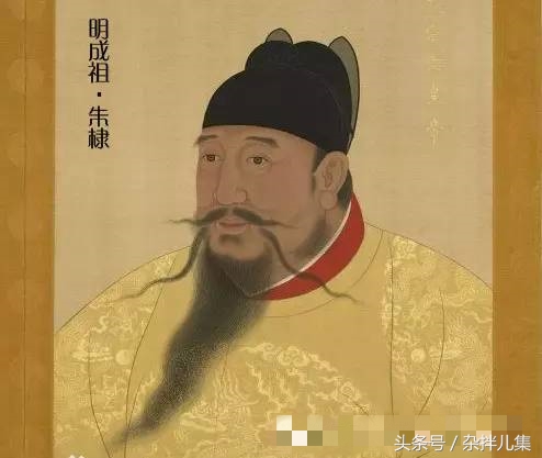 北京天坛到底隐藏着多少秘密?