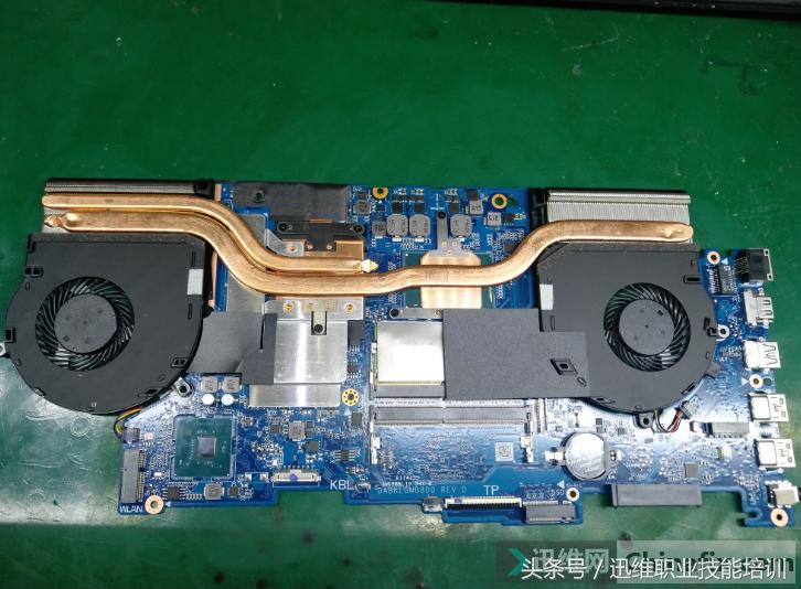 华硕飞行堡垒断网问题怎么修,华硕飞行堡垒5代死机