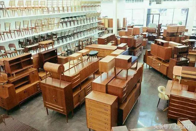 mcm最好看的款式,mcm流行款