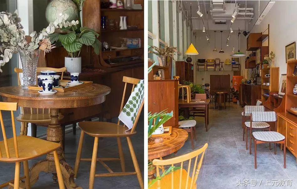 mcm最好看的款式,mcm流行款