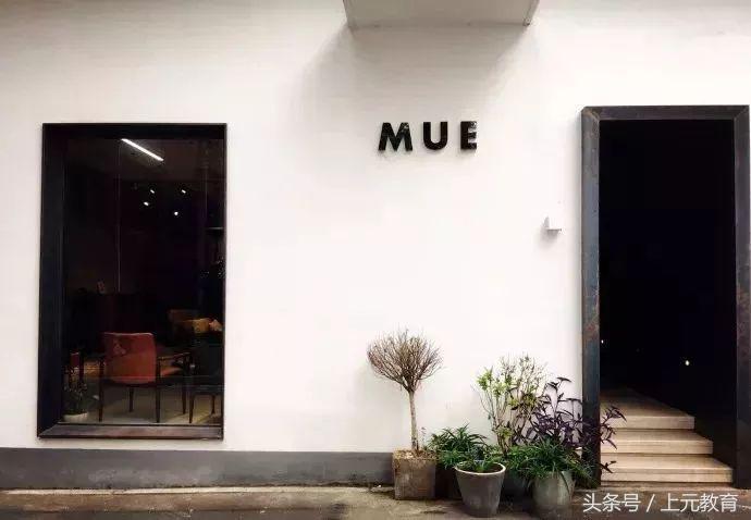 mcm最好看的款式,mcm流行款