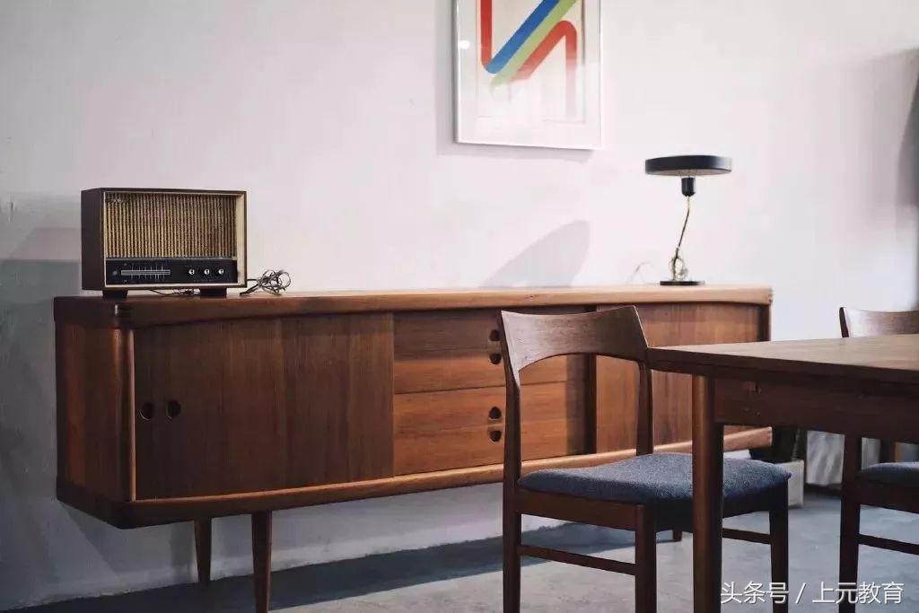 mcm最好看的款式,mcm流行款