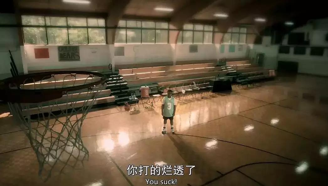 nba球星有多尊重老前辈,nba巨星赞中国