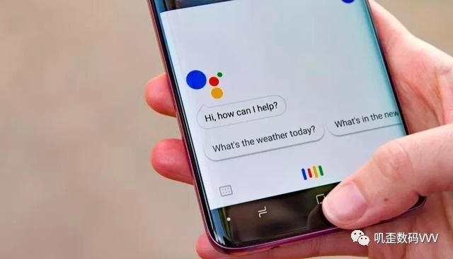 安卓9.0系统省电吗,安卓9.0流畅度