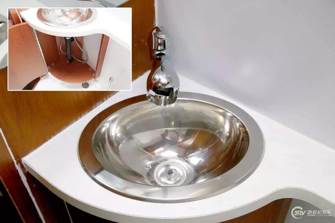 大通v80底盘升高改装,大通v80c型房车优缺点