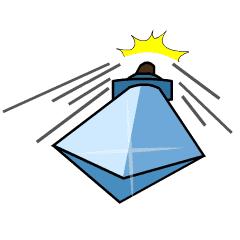 股票诈骗新手法,炒股诈骗的三大套路