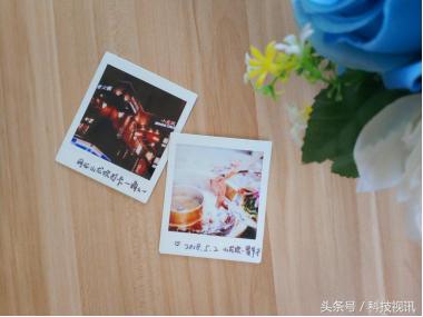富士instax拍立得样张,富士拍立得instax户外拍照